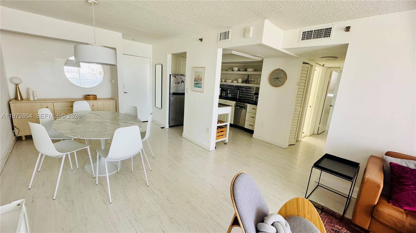 1775 Washington AveMiami Beach - Condo/Co-Op/Annual,Condo condo unit 11F - picture