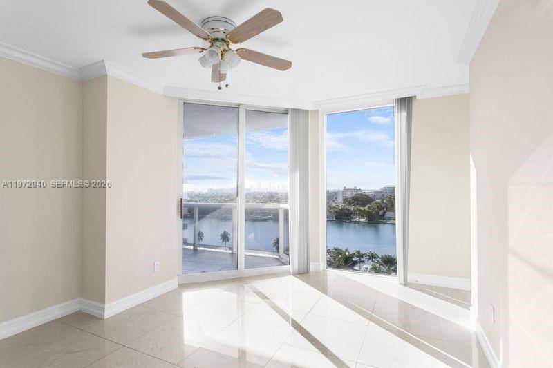 4775 Collins AveMiami Beach - Condo/Co-Op/Annual,Condo condo unit 1006 - picture