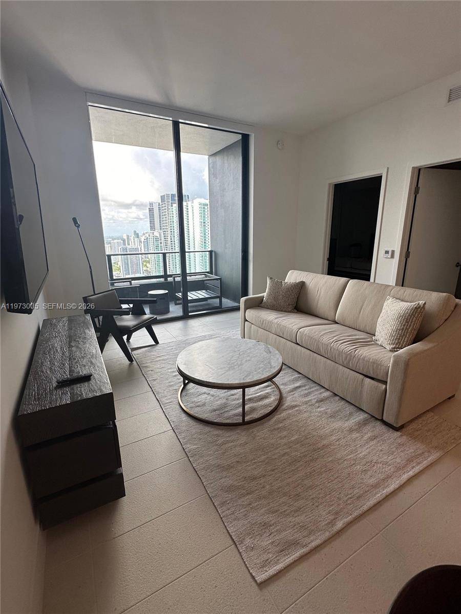 159 NE 6th StMiami - Condo-Hotel,Condo condo unit 4811 - picture