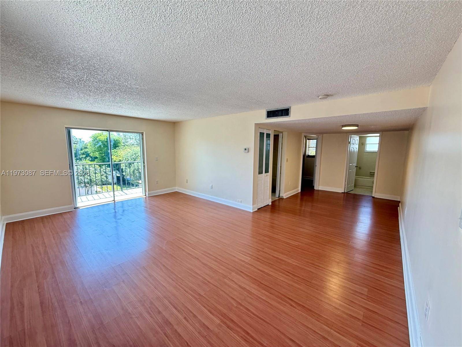1236 Alton RdMiami Beach - Condo/Co-Op/Annual,Condo condo unit 401 - picture