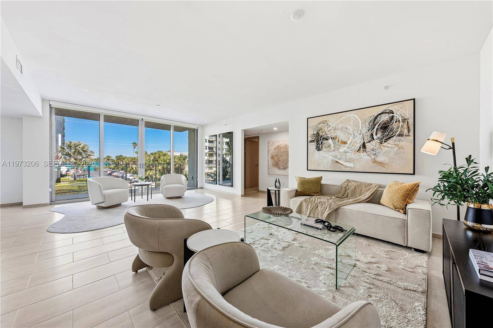 10281 W Bay Harbor DrBay Harbor Islands - Condo/Co-Op/Annual,Condo condo unit 202 - picture