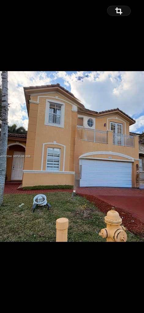 7586 NW 113th PathDoral - picture