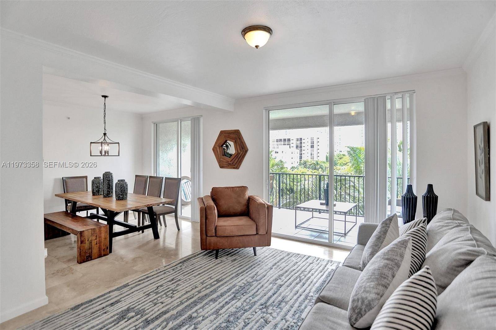 17100 N Bay RdSunny Isles Beach - Condo 5+ Stories,Condo condo unit 1501 - picture