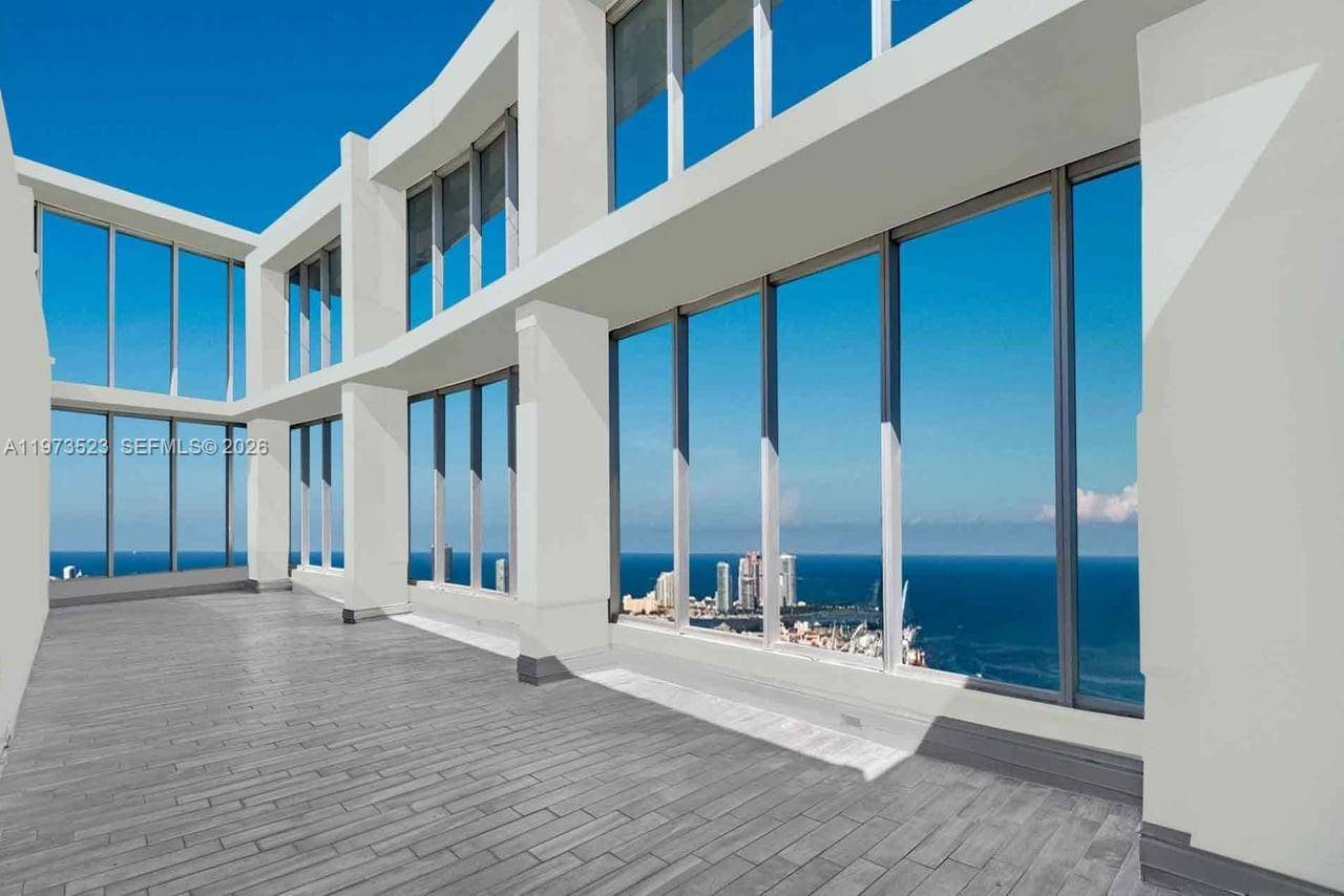 465 Brickell AveMiami - Condo/Co-Op/Annual,Condo condo unit 5701 - picture
