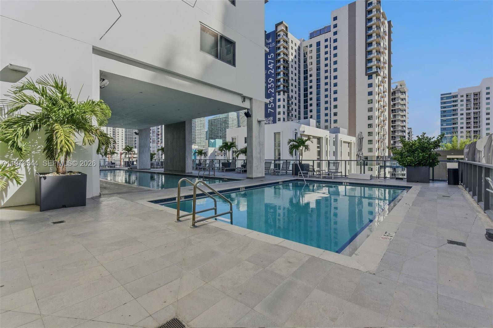 229 SW 9th StMiami - Condo-Hotel,Co-Op condo unit 407 - picture