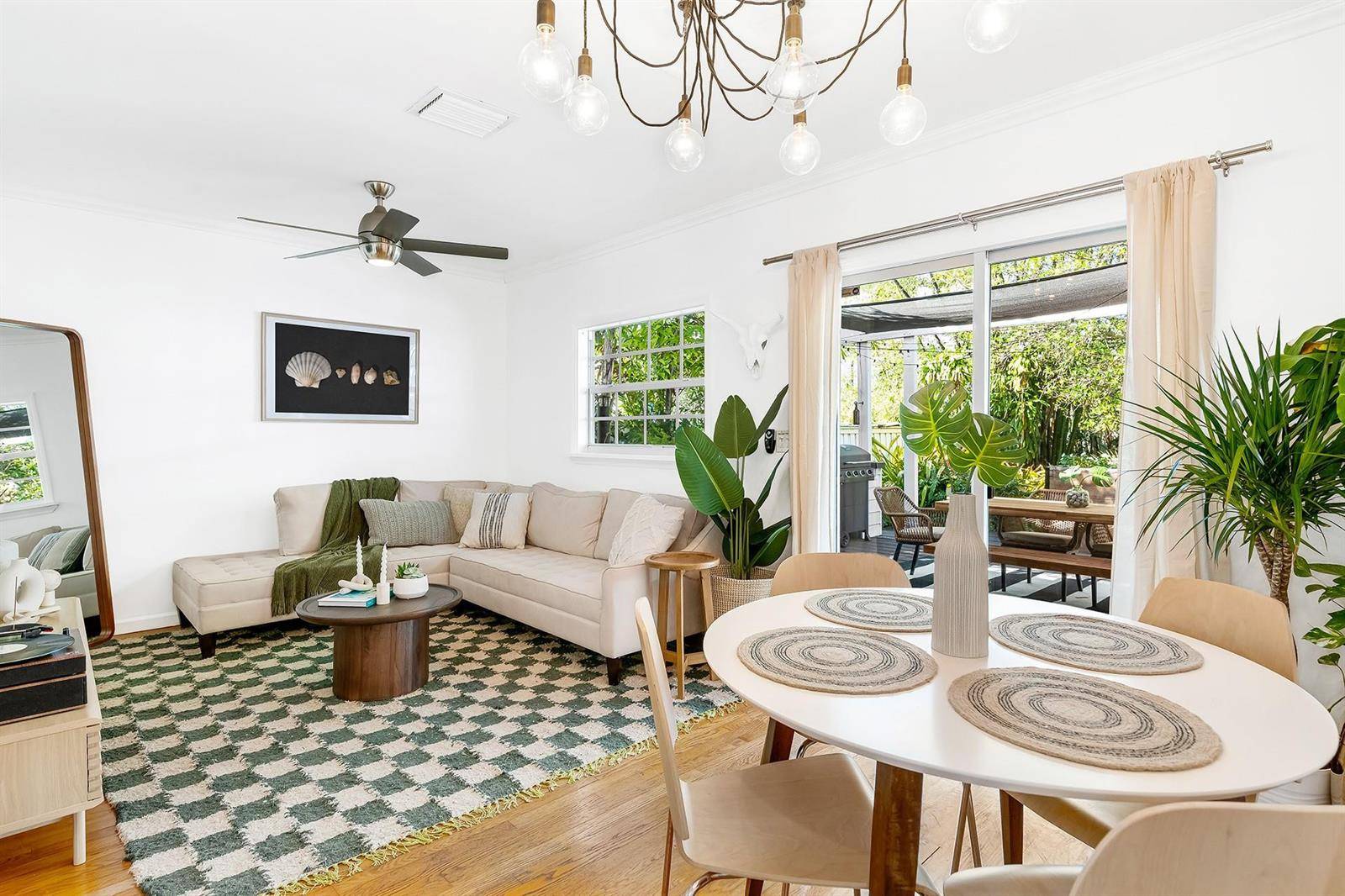 411 SW 10thFort Lauderdale - picture