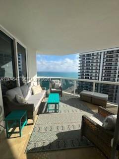 4779 Collins Ave AVL06/1Miami Beach - Condo/Co-Op/Seasonal,Condo condo unit 3504 - picture