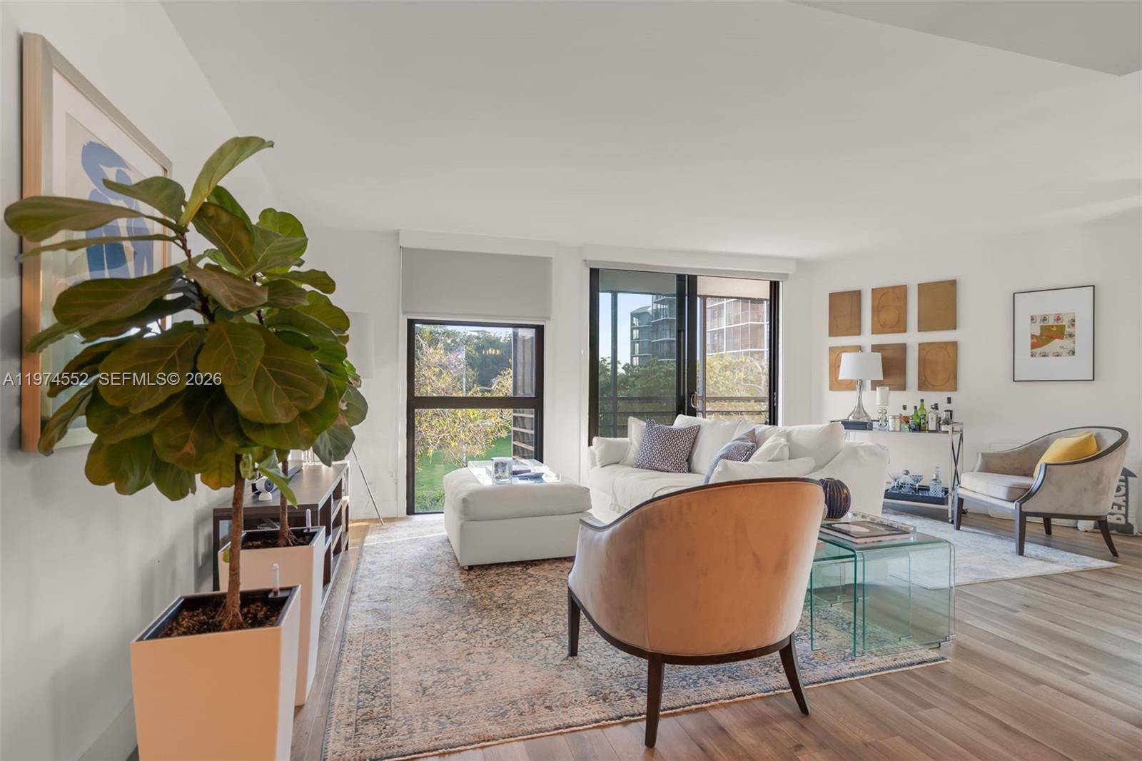 20500 W Country Club DrAventura - Condo 5+ Stories,Dockominium condo unit 311 - picture