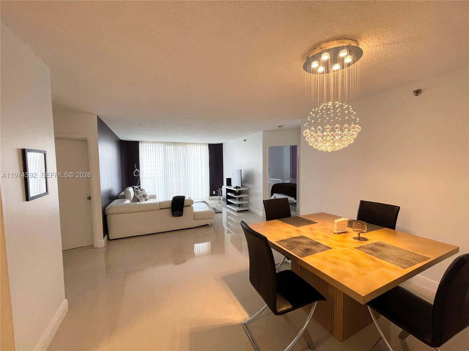 3600 Mystic Pointe DrAventura - Condo/Co-Op/Annual,Condo condo unit 610 - picture