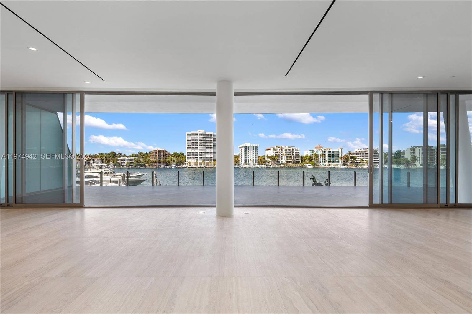 5 Grove Isle DrMiami - Condo/Co-Op/Annual,Condo condo unit S201 - picture