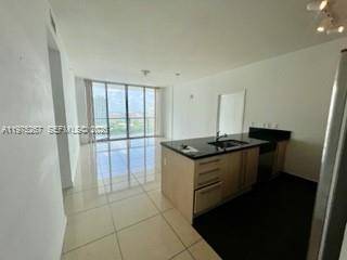 79 SW 12th StMiami - Apartments-Annual,Condo condo unit 2904-S - picture