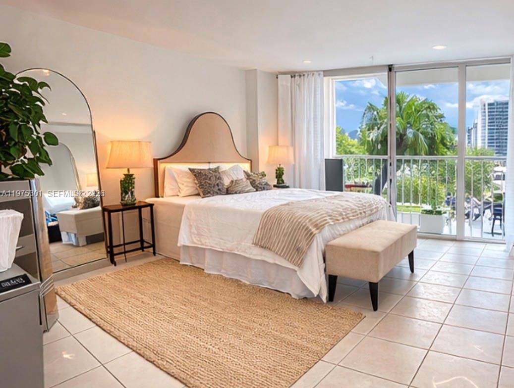 3301 NE 5th AveMiami - Condo 5+ Stories,Condo condo unit 519 - picture