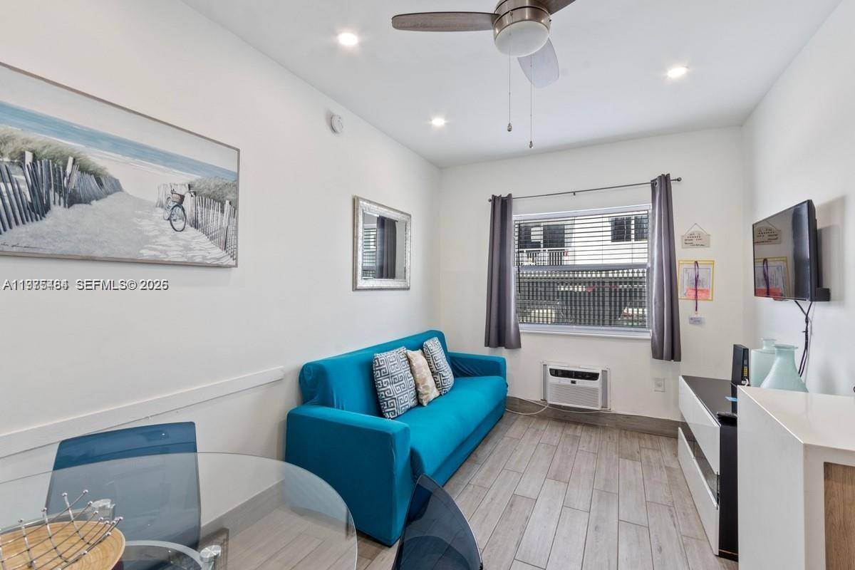 335 Ocean DrMiami Beach - Condo 1-4 Stories,Condo condo unit 122 - picture