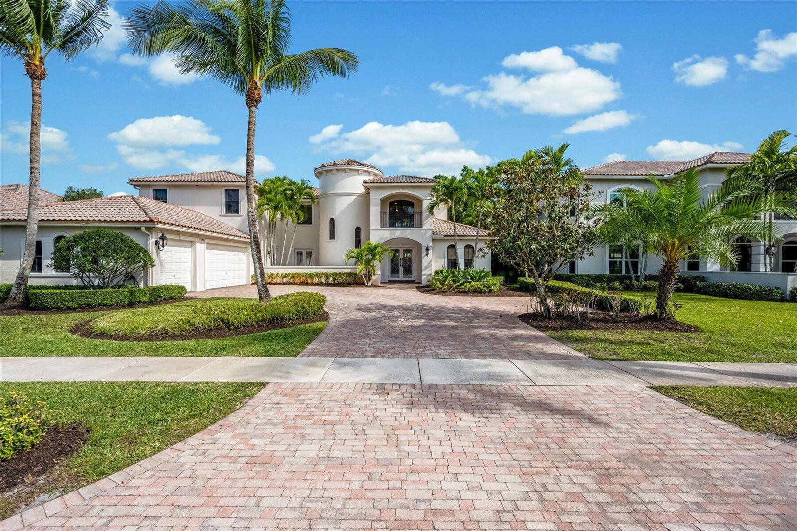 11640 S SeaWellington - picture