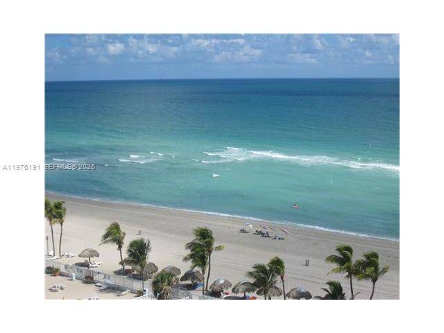18683 COLLINS AVSunny Isles Beach - Condo 5+ Stories,Condo condo unit 2306 - picture