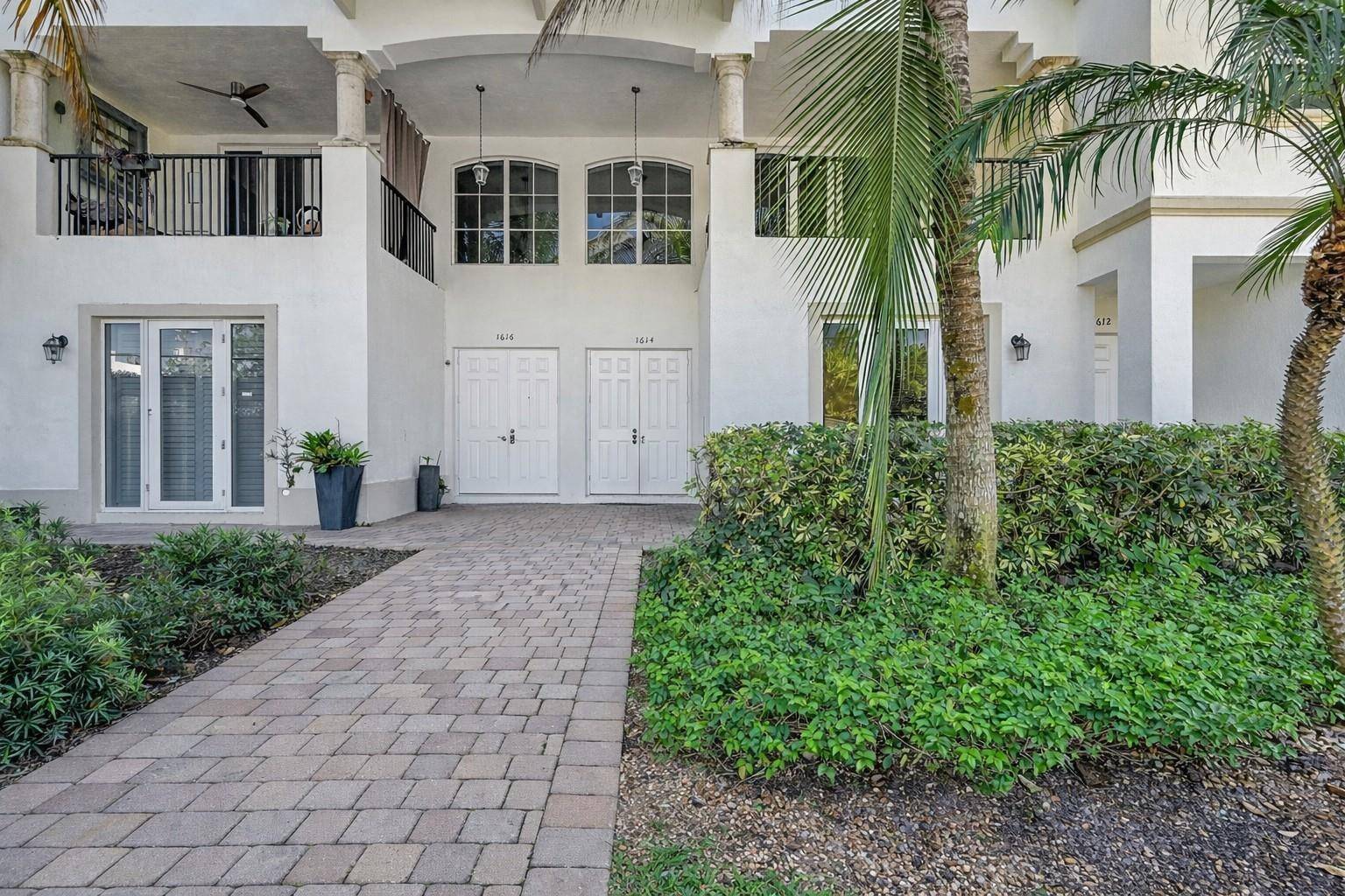 1614 NE 9thFort Lauderdale - picture