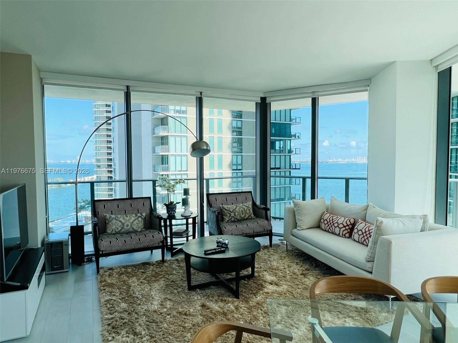 501 NE 31st StMiami - Condo/Co-Op/Annual,Condo condo unit 1606 - picture