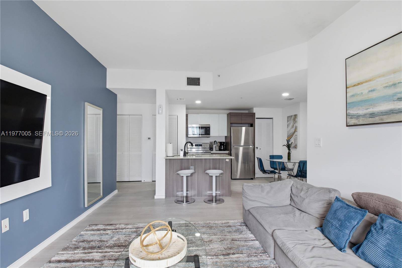 481 NE 29th StMiami - Condo 5+ Stories,Condo condo unit 604 - picture