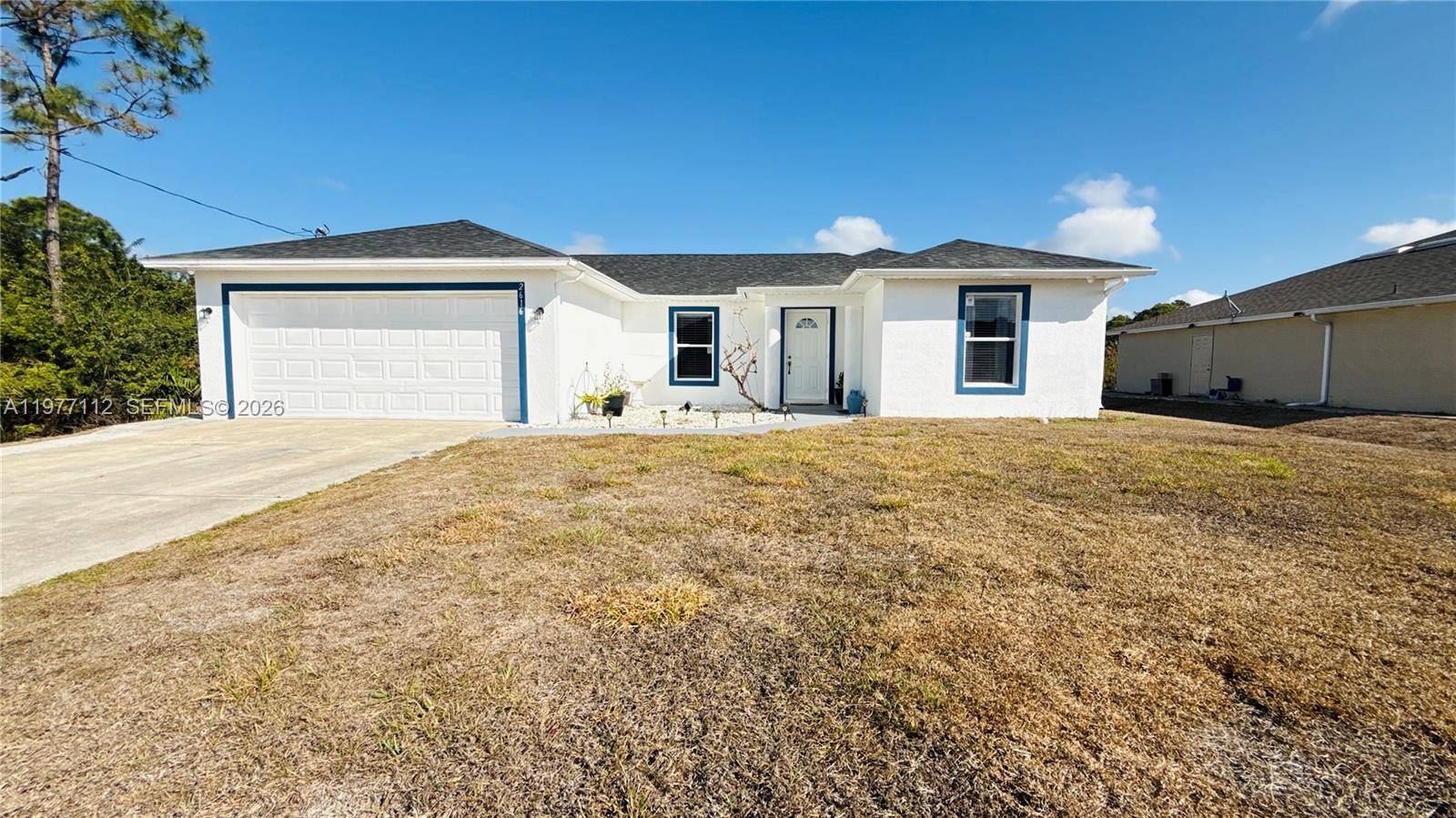 2616 27th st WOther City - In The State Of Florida - picture