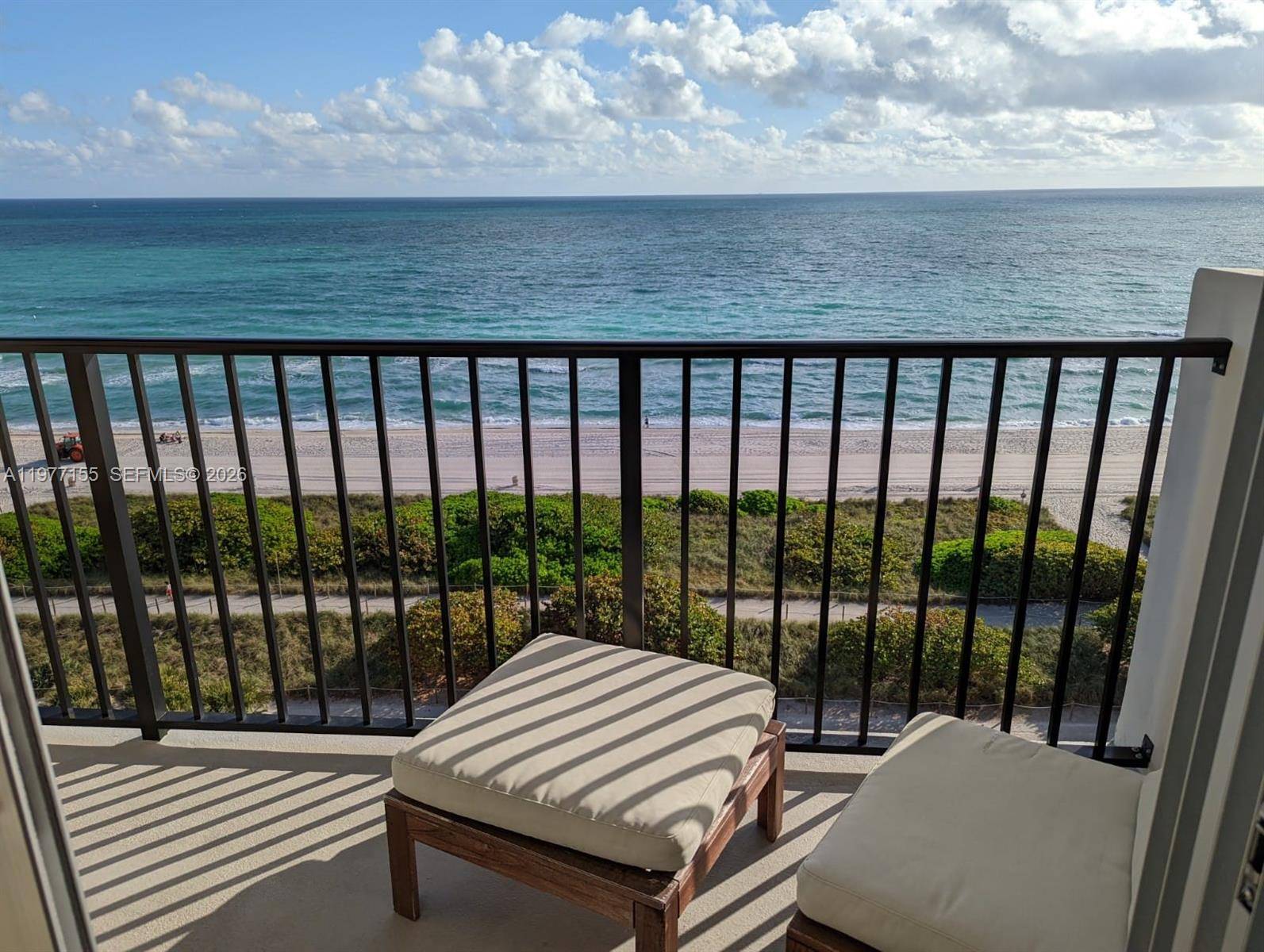 9273 Collins AveSurfside - Condo/Co-Op/Annual,Condo condo unit 1004 - picture