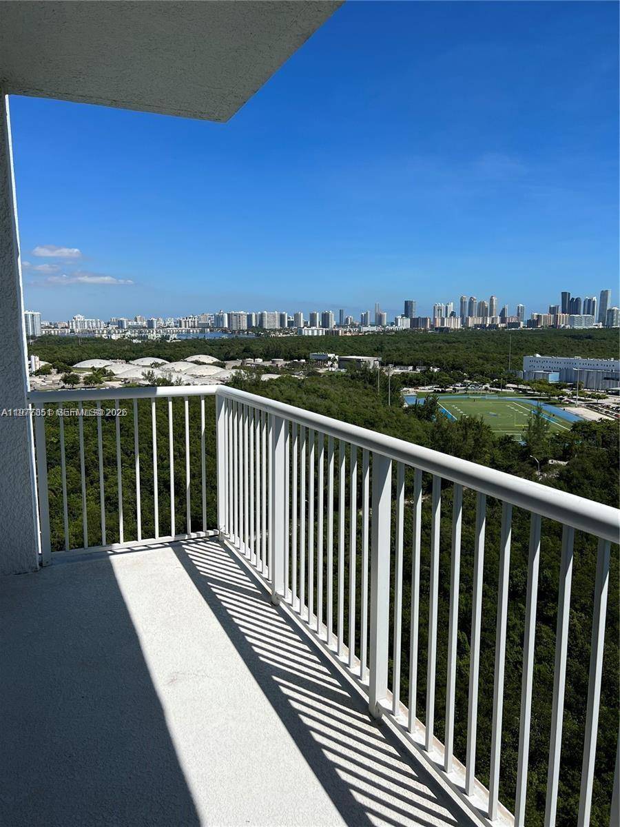 14951 Royal Oaks LnNorth Miami - Condo/Co-Op/Annual,Condo condo unit 1901 - picture