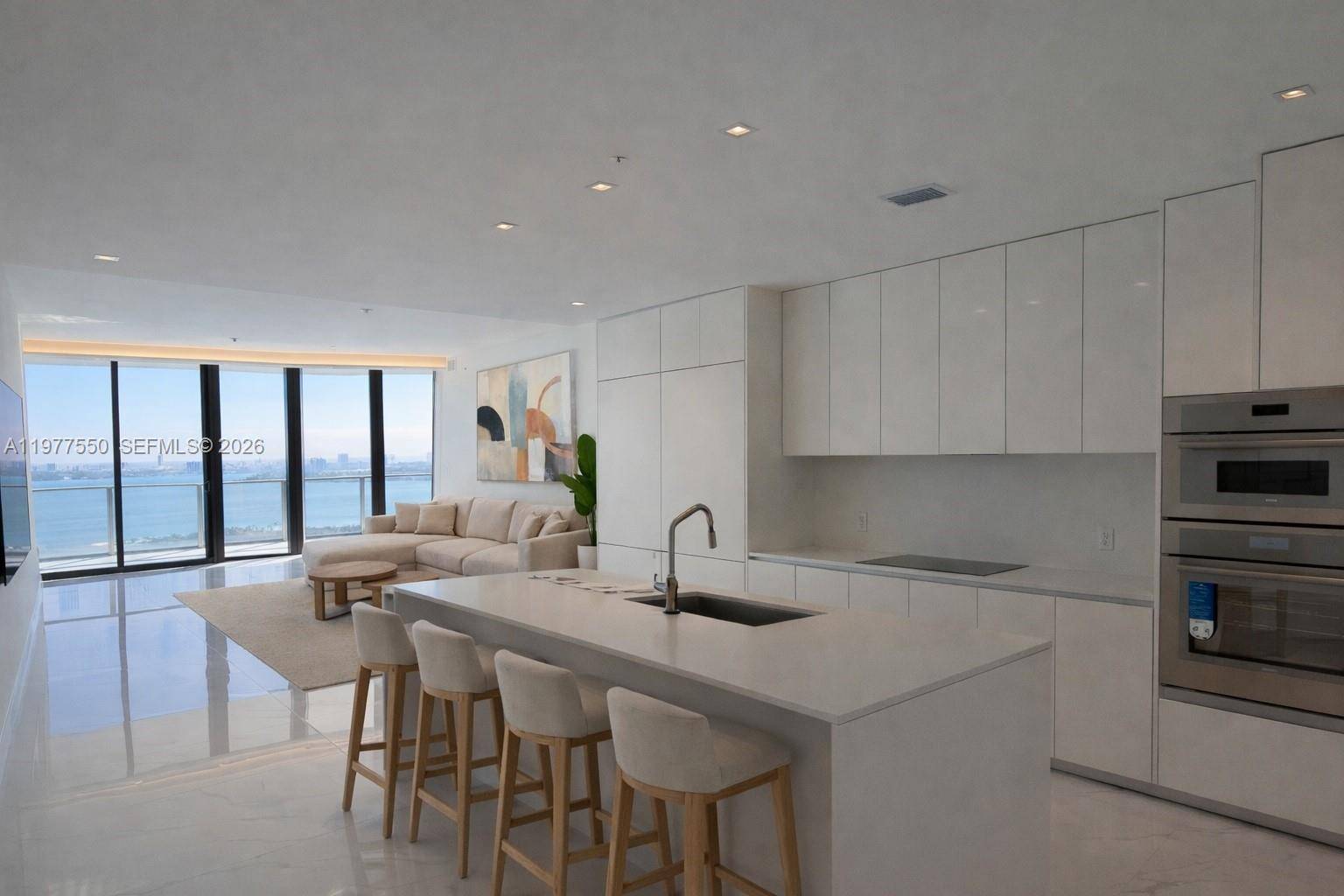 700 NE 24thMiami - Condo/Co-Op/Annual,Condo condo unit 3105 - picture