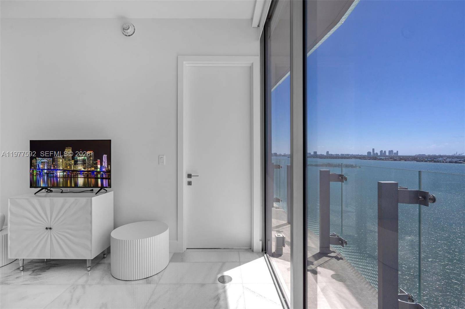 700 NE 26th TerMiami - Condo/Co-Op/Seasonal,Condo condo unit 1604 - picture