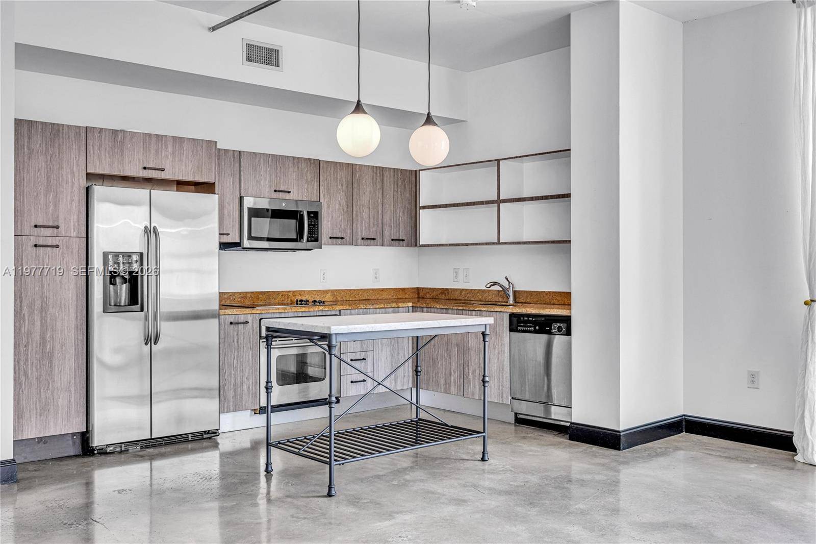 2275 Biscayne BlvdMiami - Condo 5+ Stories,Condo condo unit 504 - picture