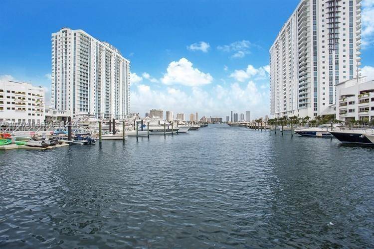 17301 Biscayne BlvdNorth Miami Beach - Condo/Co-Op/Annual,Condo condo unit 1103 - picture
