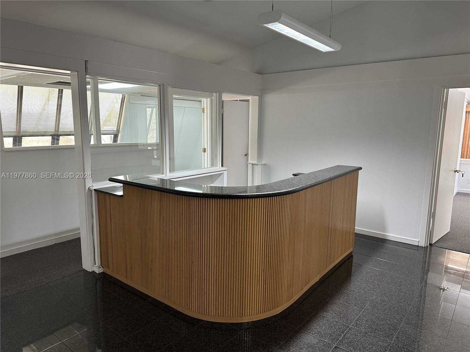 7910 SW 57th AveSouth Miami - Free Standing,Office,Professional condo unit 23 - picture