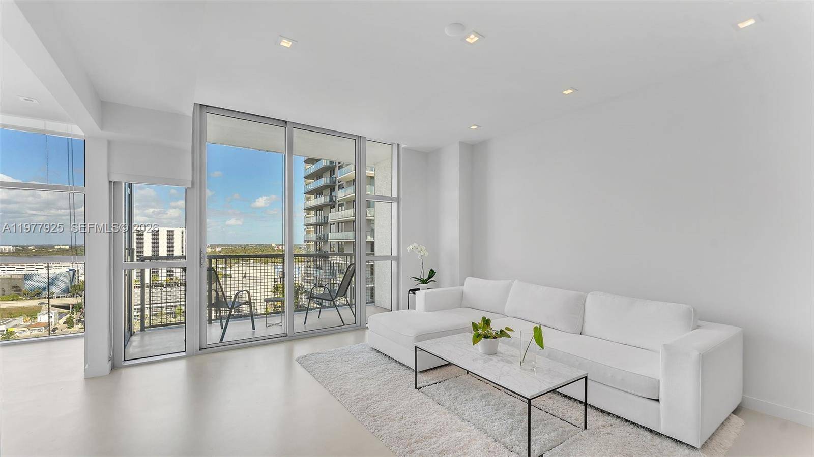 3301 NE 1st AveMiami - Condo/Co-Op/Annual,Condo condo unit H1711 - picture