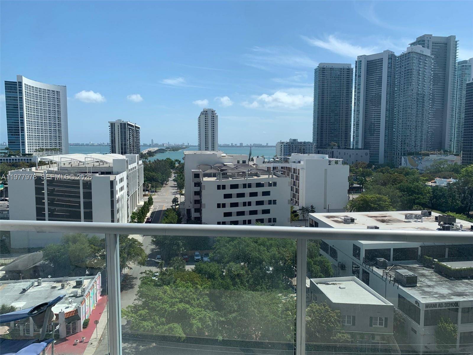 3470 E Coast AveMiami - Co-Op 5+ Stories,Condo condo unit H0708 - picture