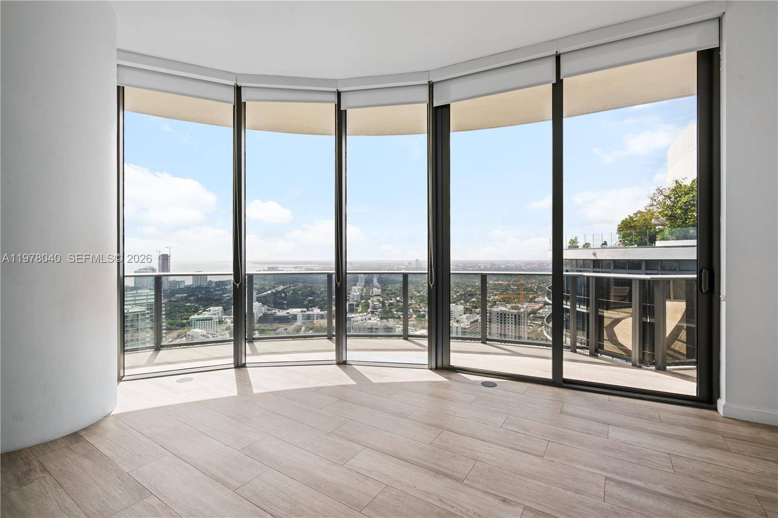 45 SW 9 StreetMiami - Condo/Co-Op/Annual,Condo condo unit 4706 - picture