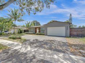545 NW 46thPlantation - picture