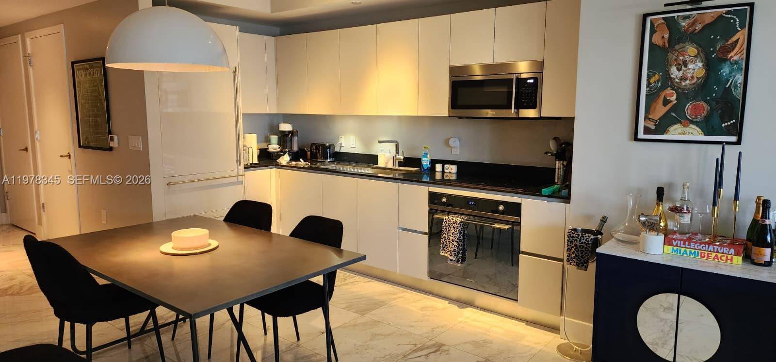 1010 Brickell AveMiami - Condo 5+ Stories,Condo condo unit 4208 - picture