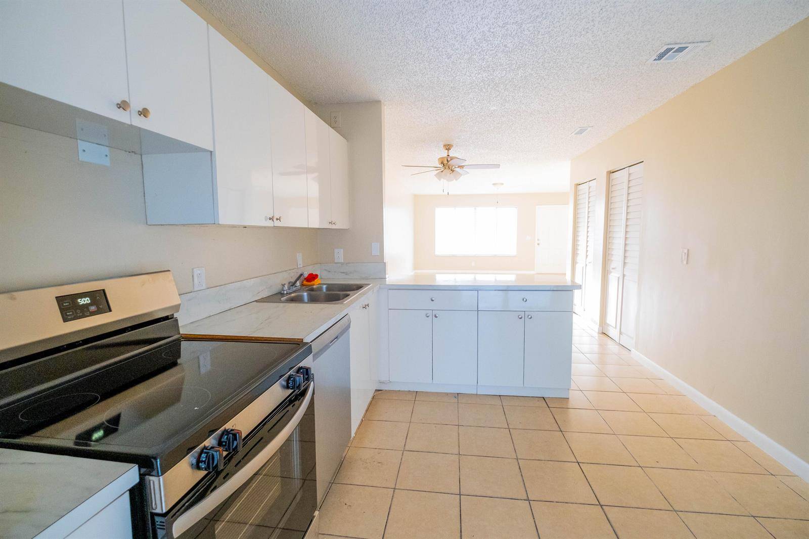 4763 OrleansWest Palm Beach - Condo condo unit C - picture