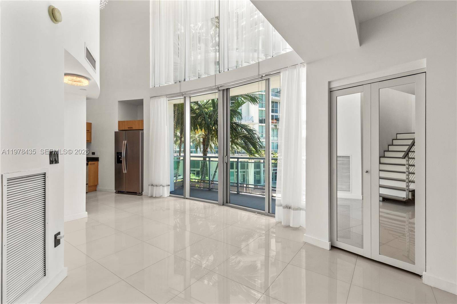 350 S Miami AveMiami - Condo/Co-Op/Annual,Condo condo unit 312 - picture