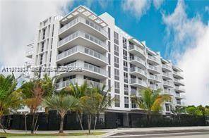13800 Highland DrNorth Miami Beach - Condo 1-4 Stories,Condo condo unit 403 - picture