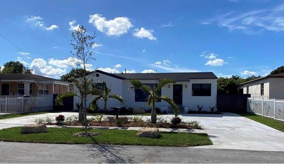 170 W 58Hialeah - picture