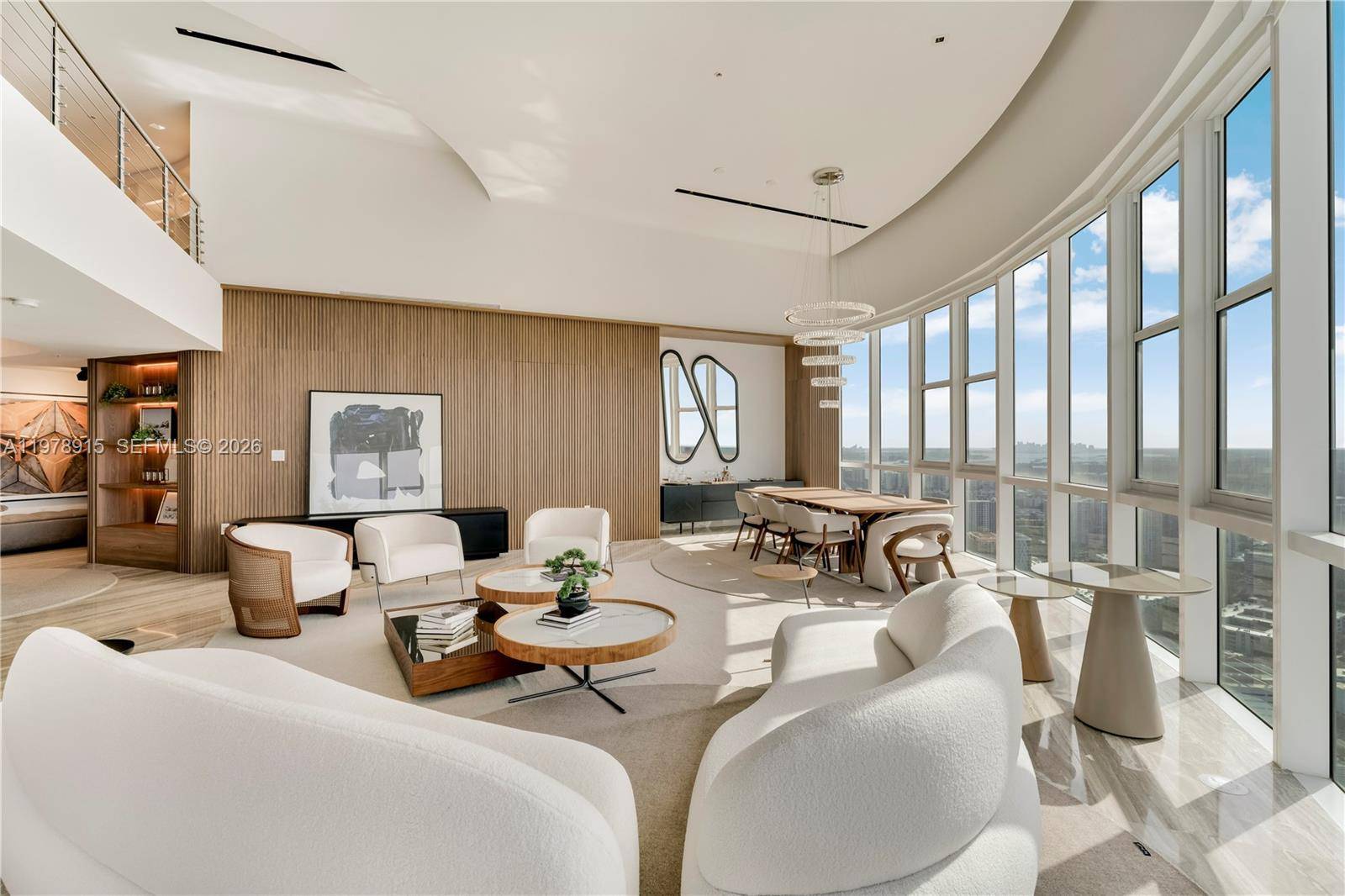 18201 E Collins AveSunny Isles Beach - Condo/Co-Op/Annual,Condo condo unit TS1 - picture