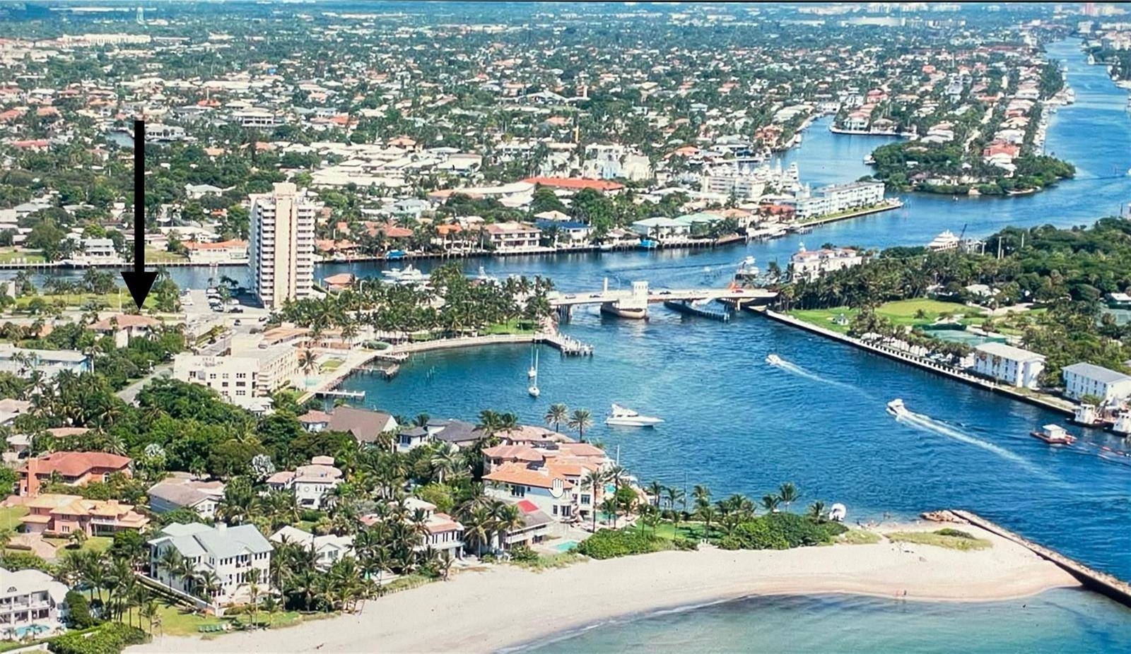 2605 BayPompano Beach - picture