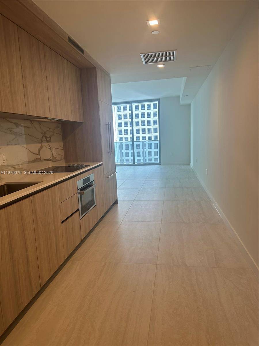 77 SE 5thMiami - Condo/Co-Op/Annual,Condo condo unit 2514 - picture