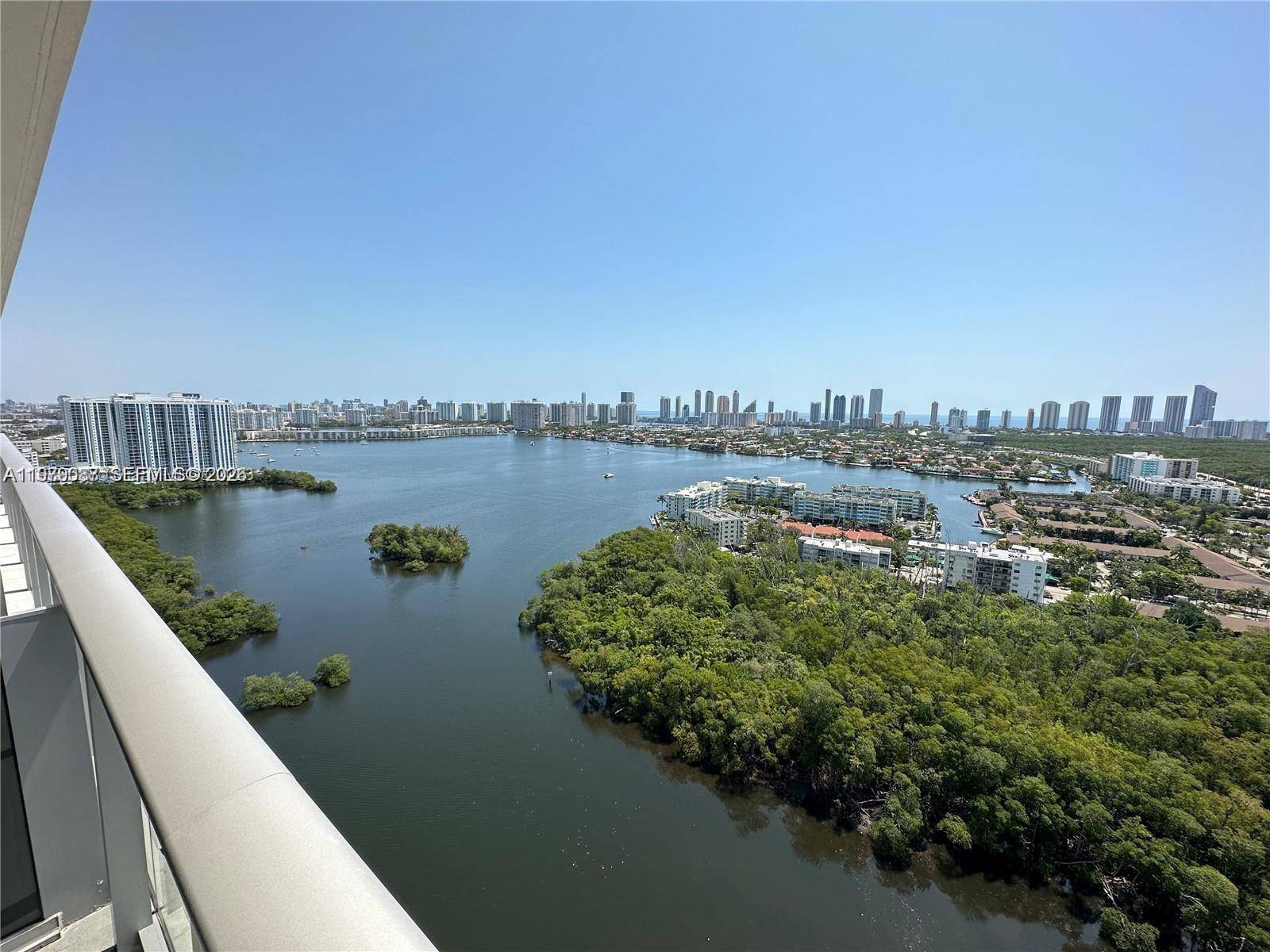16385 Biscayne BlvdNorth Miami Beach - Condo/Co-Op/Annual,Condo condo unit 2716 - picture