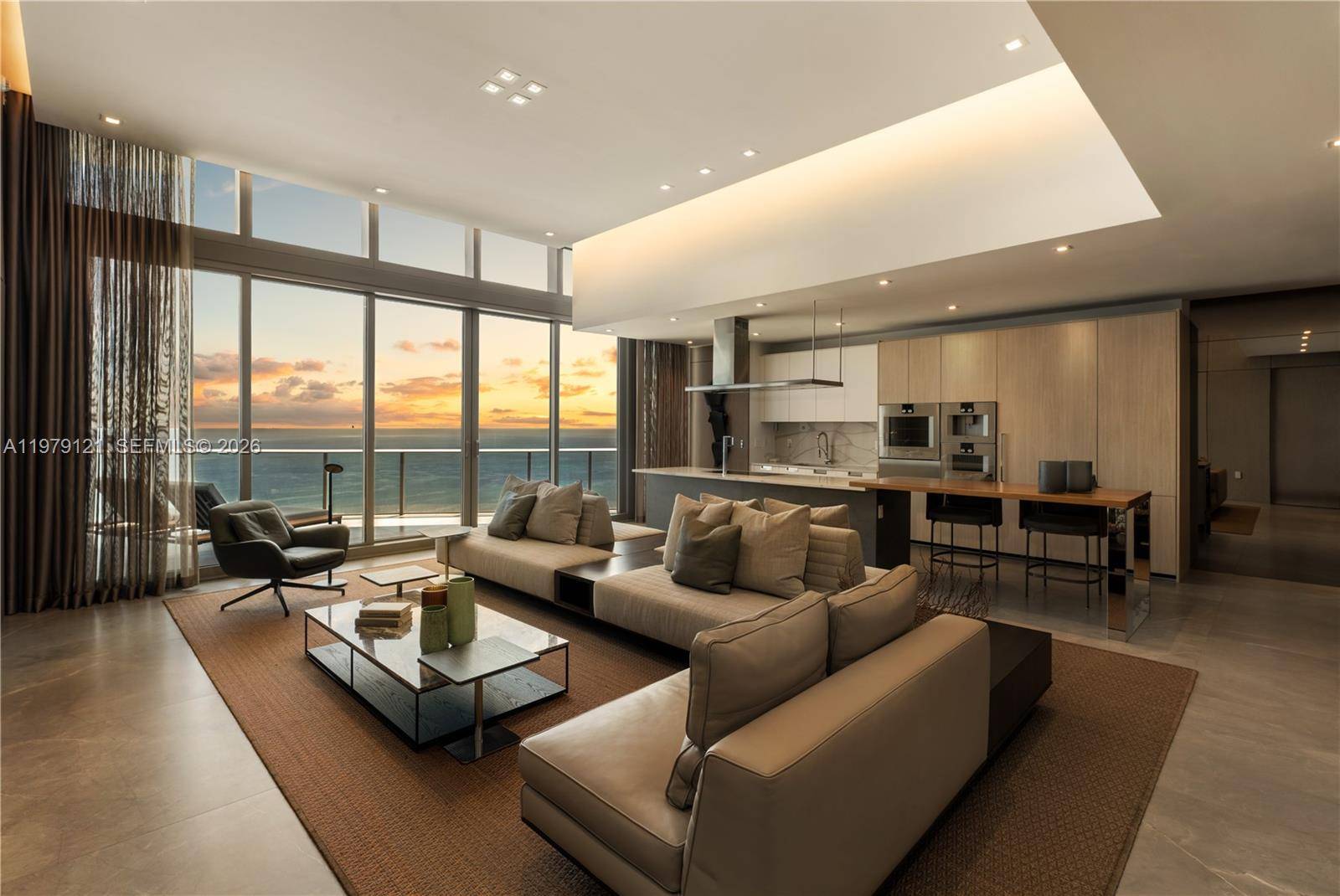 15701 Collins AveSunny Isles Beach - Condo/Co-Op/Annual,Condo condo unit 4802 - picture