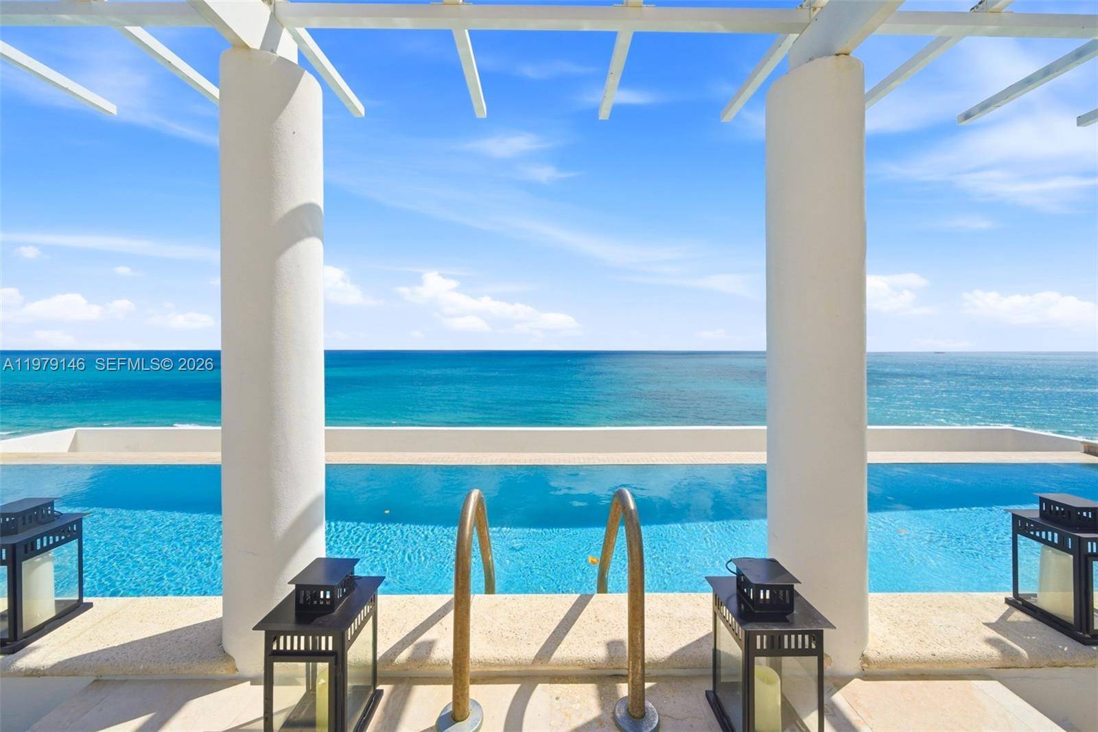 5801 Collins AveMiami Beach - Condo/Co-Op/Annual,Condo condo unit PH1600 - picture