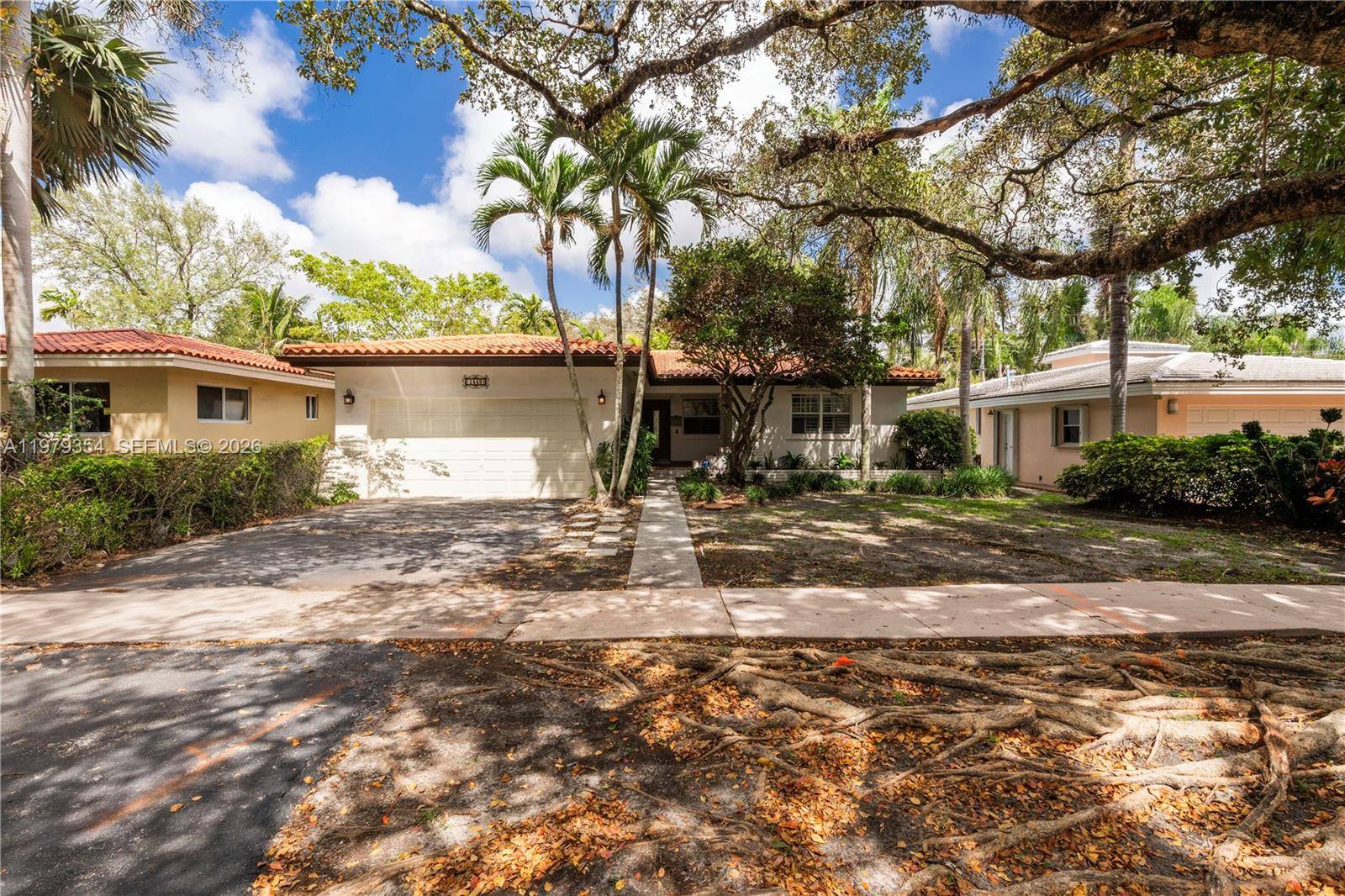 1449 Baracoa AveCoral Gables - picture