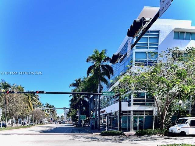 421 Meridian AveMiami Beach - Condo/Co-Op/Annual,Condo condo unit 14 - picture
