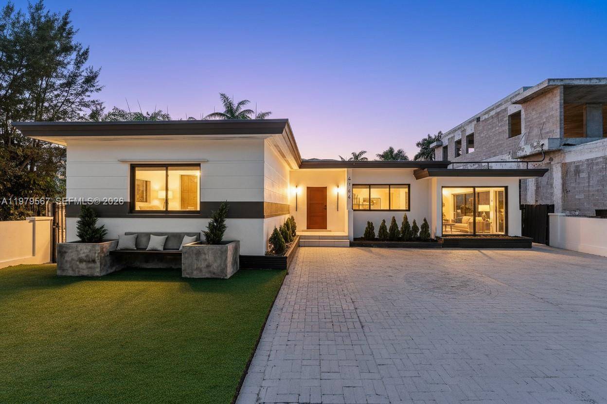 4144 Alton RdMiami Beach - picture