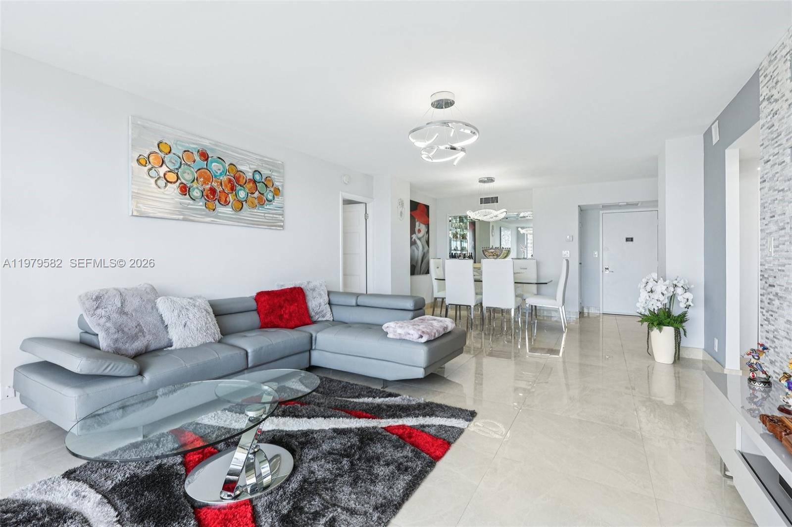 20379 W Country Club DrAventura - Condo 5+ Stories,Condo condo unit 1436 - picture