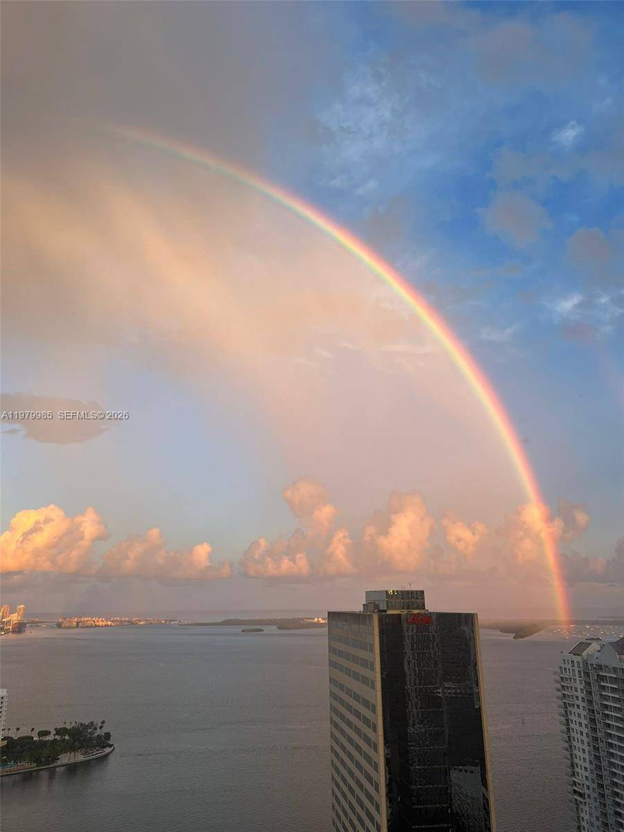 951 BRICKELL AVEMiami - Condo/Co-Op/Annual,Condo condo unit 3710 - picture